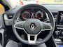 Renault Captur 1.0 TCe 100 Camera Trekhaak Dealer Onderhouden