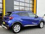 Renault Captur 1.0 TCe 100 Camera Trekhaak Dealer Onderhouden