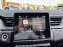 Renault Captur 1.0 TCe 100 Camera Trekhaak Dealer Onderhouden