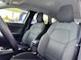 Renault Captur 1.0 TCe 100 Camera Trekhaak Dealer Onderhouden