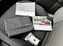 Renault Captur 1.0 TCe 100 Camera Trekhaak Dealer Onderhouden