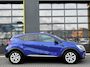 Renault Captur 1.0 TCe 100 Camera Trekhaak Dealer Onderhouden
