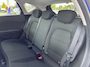 Renault Captur 1.0 TCe 100 Camera Trekhaak Dealer Onderhouden