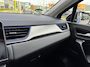 Renault Captur 1.0 TCe 100 Camera Trekhaak Dealer Onderhouden