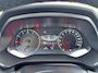 Renault Captur 1.0 TCe 100 Camera Trekhaak Dealer Onderhouden