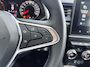 Renault Captur 1.0 TCe 100 Camera Trekhaak Dealer Onderhouden