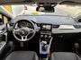 Renault Captur 1.0 TCe 100 Camera Trekhaak Dealer Onderhouden