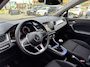 Renault Captur 1.0 TCe 100 Camera Trekhaak Dealer Onderhouden