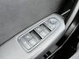 Renault Captur 1.0 TCe 100 Camera Trekhaak Dealer Onderhouden