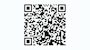Renault Captur 1.0 TCe 100 Camera Trekhaak Dealer Onderhouden
