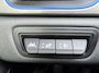 Renault Captur 1.0 TCe 100 Camera Trekhaak Dealer Onderhouden