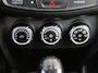 Mitsubishi ASX 1.6 Cleartec Bright | Camera | 16" LM | Clima | Parkeersensor achter | Android Auto/Apple Carplay | Dealer onderhouden |