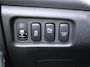Mitsubishi ASX 1.6 Cleartec Bright | Camera | 16" LM | Clima | Parkeersensor achter | Android Auto/Apple Carplay | Dealer onderhouden |