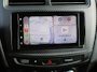 Mitsubishi ASX 1.6 Cleartec Bright | Camera | 16" LM | Clima | Parkeersensor achter | Android Auto/Apple Carplay | Dealer onderhouden |