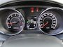 Mitsubishi ASX 1.6 Cleartec Bright | Camera | 16" LM | Clima | Parkeersensor achter | Android Auto/Apple Carplay | Dealer onderhouden |