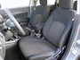 Mitsubishi ASX 1.6 Cleartec Bright | Camera | 16" LM | Clima | Parkeersensor achter | Android Auto/Apple Carplay | Dealer onderhouden |