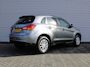 Mitsubishi ASX 1.6 Cleartec Bright | Camera | 16" LM | Clima | Parkeersensor achter | Android Auto/Apple Carplay | Dealer onderhouden |