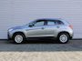 Mitsubishi ASX 1.6 Cleartec Bright | Camera | 16" LM | Clima | Parkeersensor achter | Android Auto/Apple Carplay | Dealer onderhouden |