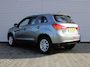 Mitsubishi ASX 1.6 Cleartec Bright | Camera | 16" LM | Clima | Parkeersensor achter | Android Auto/Apple Carplay | Dealer onderhouden |