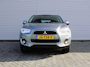 Mitsubishi ASX 1.6 Cleartec Bright | Camera | 16" LM | Clima | Parkeersensor achter | Android Auto/Apple Carplay | Dealer onderhouden |