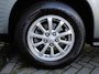 Mitsubishi ASX 1.6 Cleartec Bright | Camera | 16" LM | Clima | Parkeersensor achter | Android Auto/Apple Carplay | Dealer onderhouden |