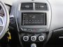 Mitsubishi ASX 1.6 Cleartec Bright | Camera | 16" LM | Clima | Parkeersensor achter | Android Auto/Apple Carplay | Dealer onderhouden |