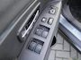 Mitsubishi ASX 1.6 Cleartec Bright | Camera | 16" LM | Clima | Parkeersensor achter | Android Auto/Apple Carplay | Dealer onderhouden |