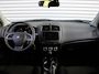Mitsubishi ASX 1.6 Cleartec Bright | Camera | 16" LM | Clima | Parkeersensor achter | Android Auto/Apple Carplay | Dealer onderhouden |