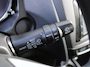 Mitsubishi ASX 1.6 Cleartec Bright | Camera | 16" LM | Clima | Parkeersensor achter | Android Auto/Apple Carplay | Dealer onderhouden |
