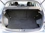 Mitsubishi ASX 1.6 Cleartec Bright | Camera | 16" LM | Clima | Parkeersensor achter | Android Auto/Apple Carplay | Dealer onderhouden |