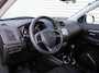 Mitsubishi ASX 1.6 Cleartec Bright | Camera | 16" LM | Clima | Parkeersensor achter | Android Auto/Apple Carplay | Dealer onderhouden |