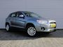Mitsubishi ASX 1.6 Cleartec Bright | Camera | 16" LM | Clima | Parkeersensor achter | Android Auto/Apple Carplay | Dealer onderhouden |