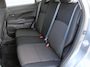 Mitsubishi ASX 1.6 Cleartec Bright | Camera | 16" LM | Clima | Parkeersensor achter | Android Auto/Apple Carplay | Dealer onderhouden |