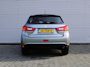 Mitsubishi ASX 1.6 Cleartec Bright | Camera | 16" LM | Clima | Parkeersensor achter | Android Auto/Apple Carplay | Dealer onderhouden |