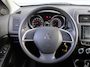 Mitsubishi ASX 1.6 Cleartec Bright | Camera | 16" LM | Clima | Parkeersensor achter | Android Auto/Apple Carplay | Dealer onderhouden |