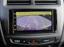 Mitsubishi ASX 1.6 Cleartec Bright | Camera | 16" LM | Clima | Parkeersensor achter | Android Auto/Apple Carplay | Dealer onderhouden |