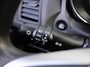 Mitsubishi ASX 1.6 Cleartec Bright | Camera | 16" LM | Clima | Parkeersensor achter | Android Auto/Apple Carplay | Dealer onderhouden |