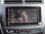 Mitsubishi ASX 1.6 Cleartec Bright | Camera | 16" LM | Clima | Parkeersensor achter | Android Auto/Apple Carplay | Dealer onderhouden |