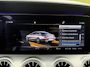 Mercedes-Benz E-klasse Coupé 300 | AMG | Luchtvering | Night Edition | Burmester | Memory | Premium | Pano | Carplay | Widescreen