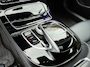 Mercedes-Benz E-klasse Coupé 300 | AMG | Luchtvering | Night Edition | Burmester | Memory | Premium | Pano | Carplay | Widescreen