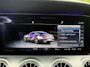 Mercedes-Benz E-klasse Coupé 300 | AMG | Luchtvering | Night Edition | Burmester | Memory | Premium | Pano | Carplay | Widescreen