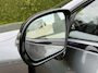 Mercedes-Benz E-klasse Coupé 300 | AMG | Luchtvering | Night Edition | Burmester | Memory | Premium | Pano | Carplay | Widescreen