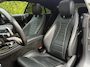Mercedes-Benz E-klasse Coupé 300 | AMG | Luchtvering | Night Edition | Burmester | Memory | Premium | Pano | Carplay | Widescreen