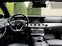 Mercedes-Benz E-klasse Coupé 300 | AMG | Luchtvering | Night Edition | Burmester | Memory | Premium | Pano | Carplay | Widescreen