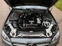 Mercedes-Benz E-klasse Coupé 300 | AMG | Luchtvering | Night Edition | Burmester | Memory | Premium | Pano | Carplay | Widescreen