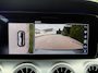 Mercedes-Benz E-klasse Coupé 300 | AMG | Luchtvering | Night Edition | Burmester | Memory | Premium | Pano | Carplay | Widescreen