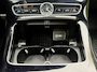 Mercedes-Benz E-klasse Coupé 300 | AMG | Luchtvering | Night Edition | Burmester | Memory | Premium | Pano | Carplay | Widescreen