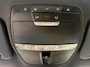Mercedes-Benz E-klasse Coupé 300 | AMG | Luchtvering | Night Edition | Burmester | Memory | Premium | Pano | Carplay | Widescreen