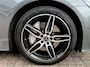 Mercedes-Benz E-klasse Coupé 300 | AMG | Luchtvering | Night Edition | Burmester | Memory | Premium | Pano | Carplay | Widescreen