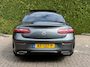 Mercedes-Benz E-klasse Coupé 300 | AMG | Luchtvering | Night Edition | Burmester | Memory | Premium | Pano | Carplay | Widescreen